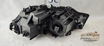 Foto 9 von Frontscheinwerfer BMW Full LED 5A251A8 Rechts