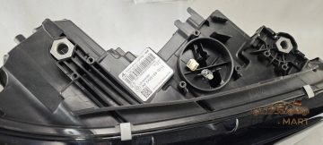 Foto 10 von Frontscheinwerfer BMW Full LED 5A251A8 Rechts