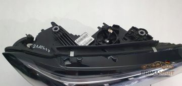 Foto 5 von Frontscheinwerfer BMW 5A251A8 Rechts