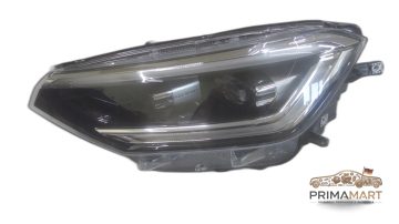 Foto 1 von Frontscheinwerfer Volkswagen Full LED 2G7941035C Links