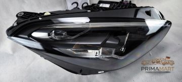 Foto 4 von Frontscheinwerfer BMW Full LED 5B416D8 Rechts