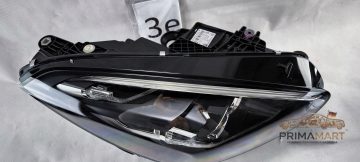 Foto 5 von Frontscheinwerfer BMW Full LED 5B416D8 Rechts