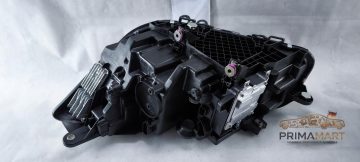 Foto 7 von Frontscheinwerfer BMW Full LED 5B416D8 Rechts