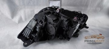 Foto 8 von Frontscheinwerfer BMW Full LED 5B416D8 Rechts