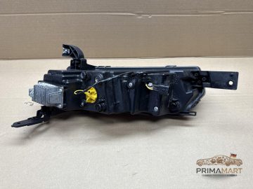 Foto 5 von Frontscheinwerfer 266008993R Rechts