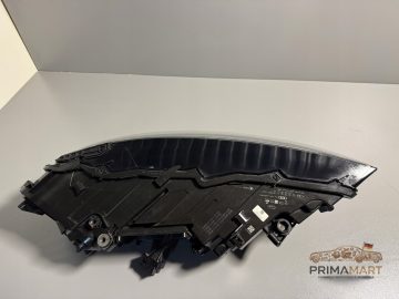 Foto 5 von Frontscheinwerfer Audi Matrix LED 4M0941035 Links