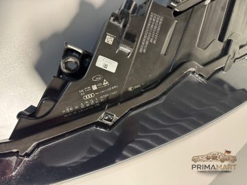 Foto 6 von Frontscheinwerfer Audi Matrix LED 4M0941035 Links