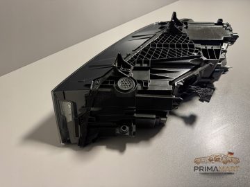 Foto 8 von Frontscheinwerfer Audi Matrix LED 4M0941035 Links