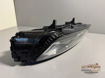 Foto 9 von Frontscheinwerfer Audi Matrix LED 4M0941035 Links