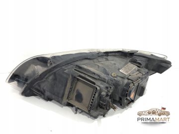 Foto 3 von Frontscheinwerfer Audi 4L0941004AC Rechts