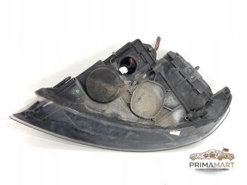 Foto 4 von Frontscheinwerfer Audi 4L0941004AC Rechts