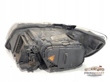 Foto 5 von Frontscheinwerfer Audi 4L0941004AC Rechts