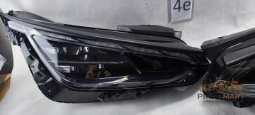 Foto 5 von Frontscheinwerfer Kia Full LED 92101CV1 Links + Rechts (Paar)