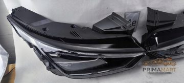 Foto 7 von Frontscheinwerfer Kia Full LED 92101CV1 Links + Rechts (Paar)