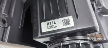 Foto 12 von Frontscheinwerfer Kia Full LED 92101CV1 Links + Rechts (Paar)