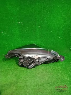 Foto 6 von Frontscheinwerfer Mazda Full LED D43N51040 Links
