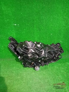 Foto 7 von Frontscheinwerfer Mazda Full LED D43N51040 Links