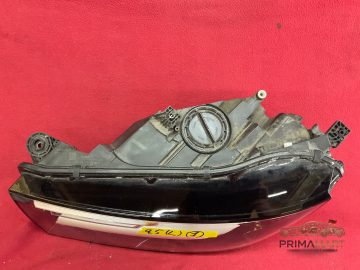 Foto 7 von Frontscheinwerfer Audi Xenon 80A941005 Links