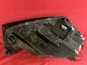 Foto 10 von Frontscheinwerfer Audi Xenon 80A941005 Links