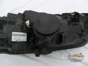Foto 6 von Frontscheinwerfer Skoda Bi-Xenon 5E1941016B Rechts