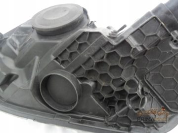Foto 9 von Frontscheinwerfer Skoda Bi-Xenon 5E1941016B Rechts