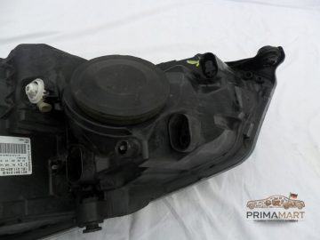 Foto 15 von Frontscheinwerfer Skoda Bi-Xenon 5E1941016B Rechts
