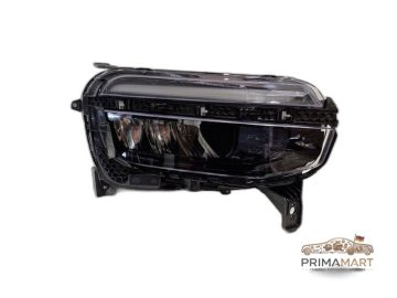 Foto 1 von Frontscheinwerfer Jeep LED 52218715 Rechts