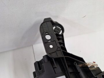 Foto 5 von Frontscheinwerfer Jeep LED 52218715 Rechts