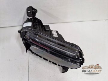 Foto 6 von Frontscheinwerfer Jeep LED 52218715 Rechts