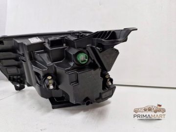 Foto 10 von Frontscheinwerfer Jeep LED 52218715 Rechts