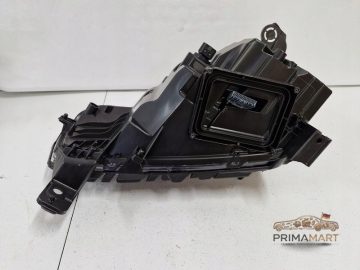 Foto 11 von Frontscheinwerfer Jeep LED 52218715 Rechts