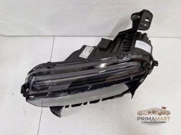 Foto 7 von Frontscheinwerfer Jeep LED 52218721 Links
