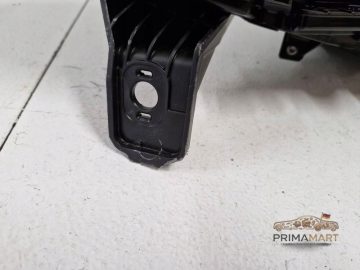 Foto 10 von Frontscheinwerfer Jeep LED 52218721 Links