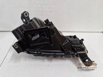 Foto 14 von Frontscheinwerfer Jeep LED 52218721 Links