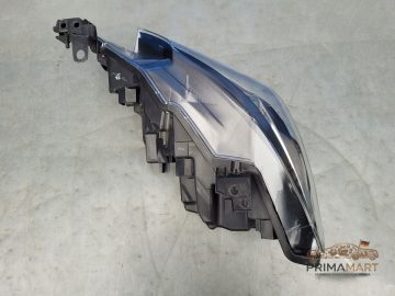 Foto 6 von Frontscheinwerfer Mazda Full LED 10065041 Rechts
