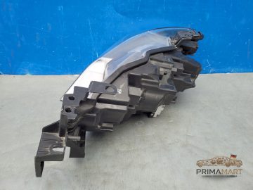 Foto 7 von Frontscheinwerfer Mazda Full LED 10065041 Rechts