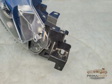 Foto 8 von Frontscheinwerfer Mazda Full LED 10065041 Rechts