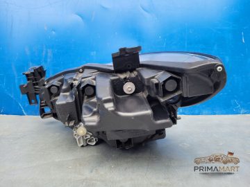 Foto 9 von Frontscheinwerfer Mazda Full LED 10065041 Rechts