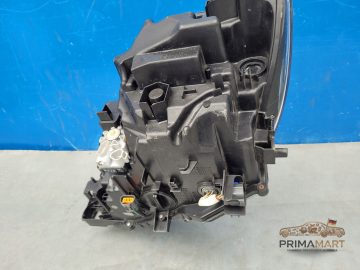 Foto 10 von Frontscheinwerfer Mazda Full LED 10065041 Rechts