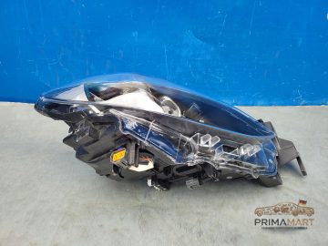 Foto 12 von Frontscheinwerfer Mazda Full LED 10065041 Rechts