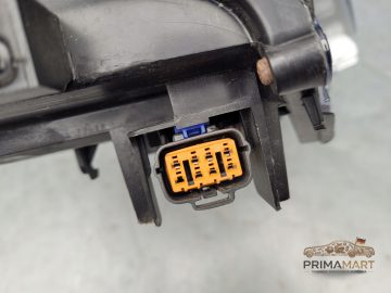 Foto 13 von Frontscheinwerfer Mazda Full LED 10065041 Rechts