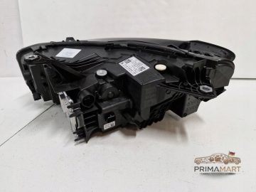 Foto 7 von Frontscheinwerfer BMW LED 5A42244 Rechts