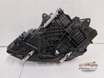Foto 8 von Frontscheinwerfer BMW LED 5A42244 Rechts
