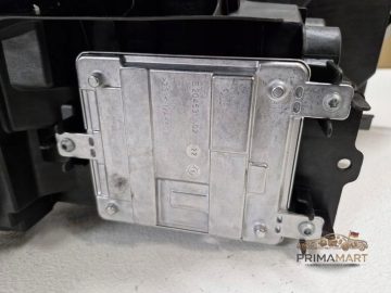 Foto 9 von Frontscheinwerfer BMW LED 5A42244 Rechts