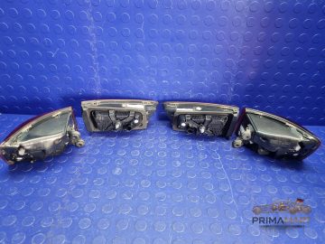 Foto 11 von Rückleuchte Audi Full LED 4G9945095E Links + Rechts (Paar)