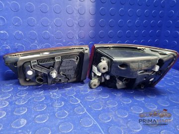 Foto 13 von Rückleuchte Audi Full LED 4G9945095E Links + Rechts (Paar)
