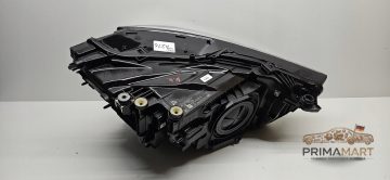 Foto 7 von Frontscheinwerfer Audi Full LED 83A941011 Links