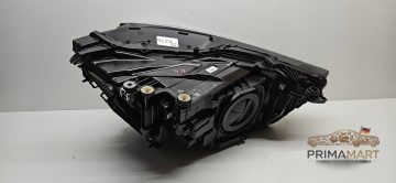 Foto 8 von Frontscheinwerfer Audi Full LED 83A941011 Links
