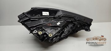 Foto 9 von Frontscheinwerfer Audi Full LED 83A941011 Links