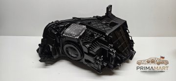 Foto 10 von Frontscheinwerfer Audi Full LED 83A941011 Links
